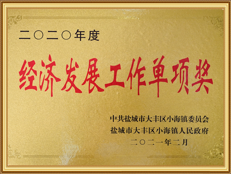 ���÷�չ�������